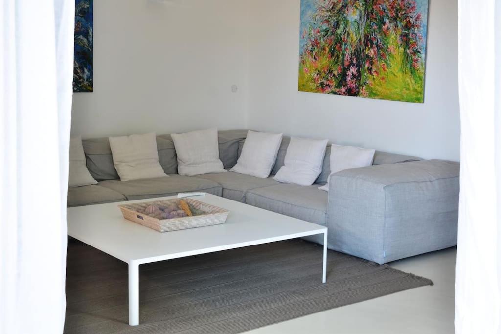 Piazza Nember Attico Con Vista Mare Apartment Lido di Jesolo Exterior photo